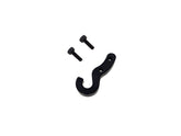 RAW420 Plastic Tail Push Rod - HeliDirect